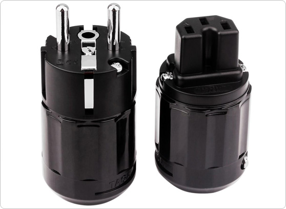 Taga Harmony ETPC-TS - cecha 3